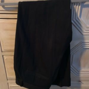 Pant legacy White House black market